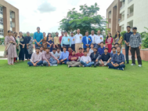 Teacher's Day: A Tribute to the People Who Teach Us