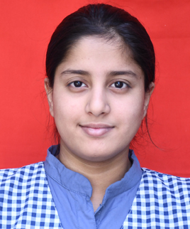 Delhi Public School Rudrapur