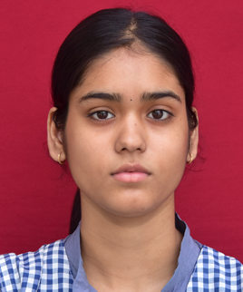 Delhi Public School Rudrapur