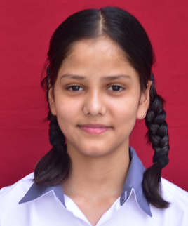 Delhi Public School Rudrapur