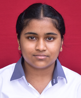 Delhi Public School Rudrapur