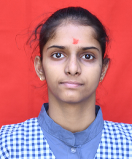 Delhi Public School Rudrapur