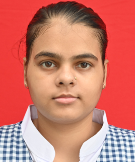 Delhi Public School Rudrapur