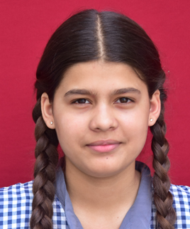 Delhi Public School Rudrapur