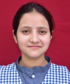 Delhi Public School Rudrapur