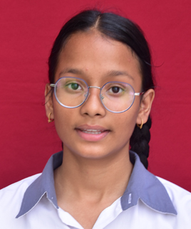 Delhi Public School Rudrapur