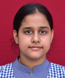 Delhi Public School Rudrapur