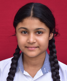 Delhi Public School Rudrapur