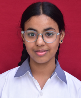 Delhi Public School Rudrapur