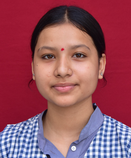 Delhi Public School Rudrapur