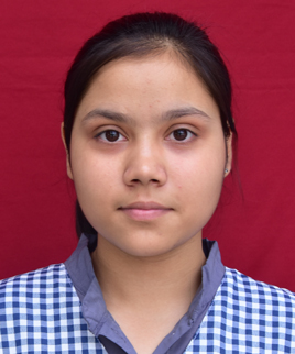 Delhi Public School Rudrapur