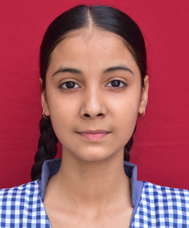 Delhi Public School Rudrapur