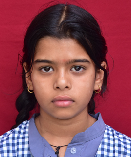 Delhi Public School Rudrapur