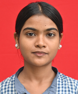 Delhi Public School Rudrapur