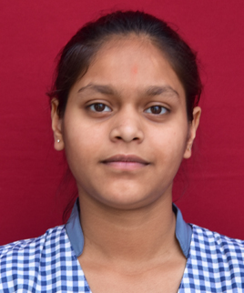 Delhi Public School Rudrapur