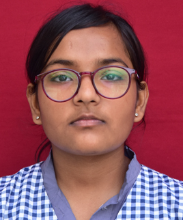 Delhi Public School Rudrapur