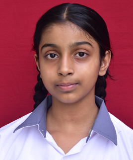 Delhi Public School Rudrapur