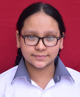 Delhi Public School Rudrapur