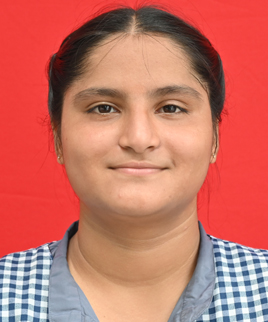 Delhi Public School Rudrapur