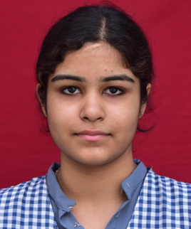 Delhi Public School Rudrapur