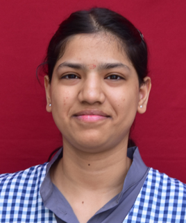 Delhi Public School Rudrapur