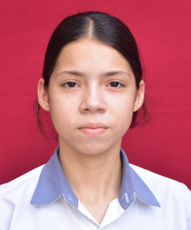 Delhi Public School Rudrapur