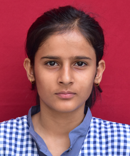 Delhi Public School Rudrapur