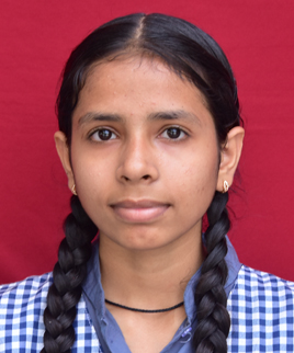 Delhi Public School Rudrapur