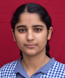 Delhi Public School Rudrapur