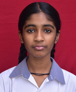 Delhi Public School Rudrapur