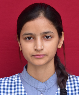 Delhi Public School Rudrapur