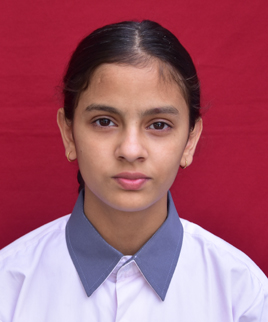 Delhi Public School Rudrapur