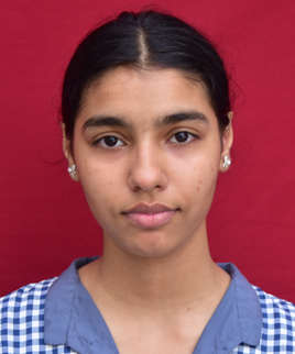 Delhi Public School Rudrapur