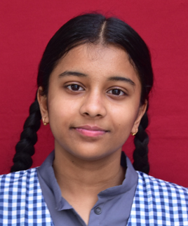 Delhi Public School Rudrapur