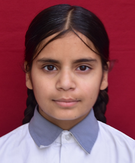 Delhi Public School Rudrapur