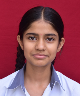 Delhi Public School Rudrapur