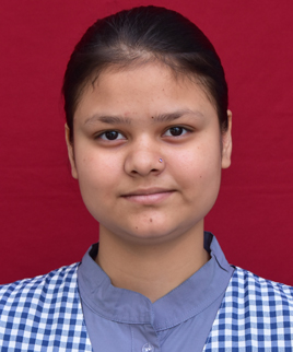 Delhi Public School Rudrapur