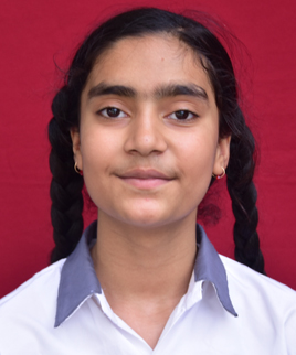 Delhi Public School Rudrapur