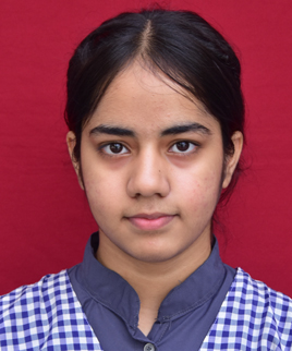 Delhi Public School Rudrapur