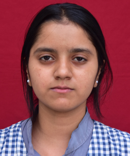 Delhi Public School Rudrapur