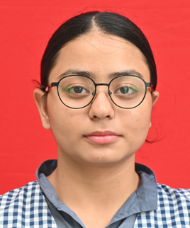 Delhi Public School Rudrapur