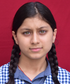 Delhi Public School Rudrapur