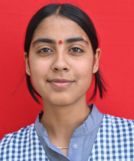 Delhi Public School Rudrapur