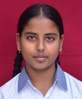 Delhi Public School Rudrapur