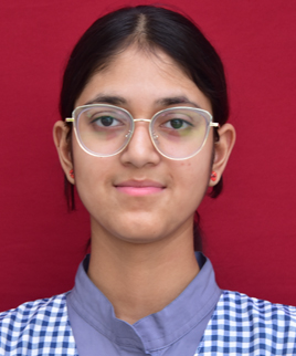 Delhi Public School Rudrapur