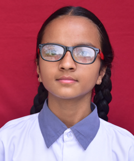 Delhi Public School Rudrapur