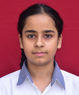 Delhi Public School Rudrapur