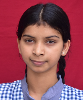 Delhi Public School Rudrapur