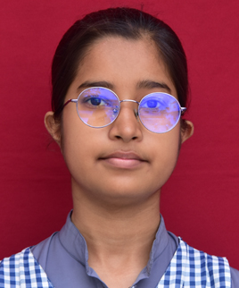 Delhi Public School Rudrapur