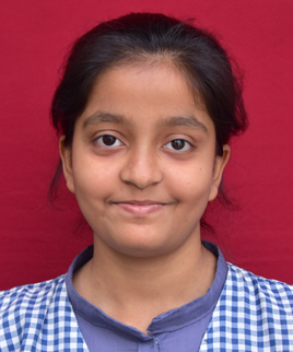 Delhi Public School Rudrapur